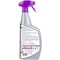 Rejuvenate Rejuvenate Fresh Scent Floor Cleaner Liquid 32 oz RJFC32RTU6 - alternate 4